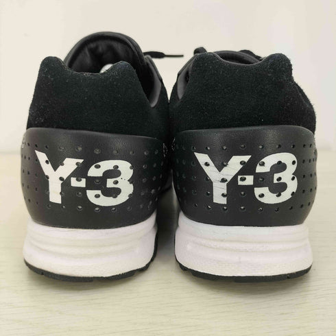 ワイスリー Y-3 ZX-RUN レディース