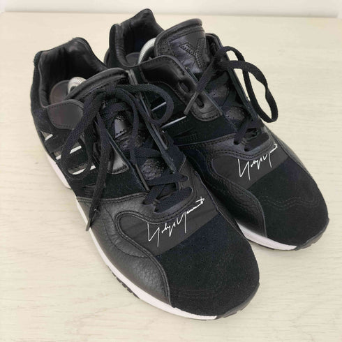 ワイスリー Y-3 ZX-RUN レディース