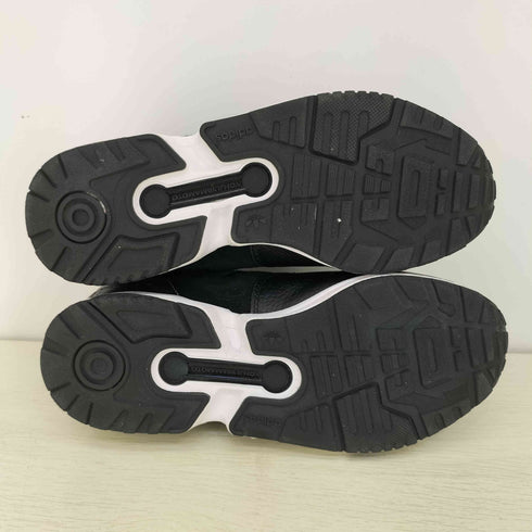 ワイスリー Y-3 ZX-RUN レディース