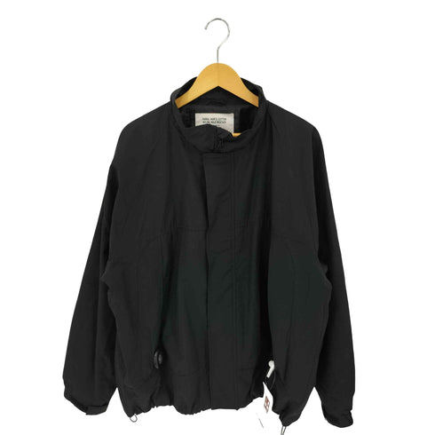 ヒンソン HINSON 別注 ショート モンスター ブルゾン メンズ JPN:L