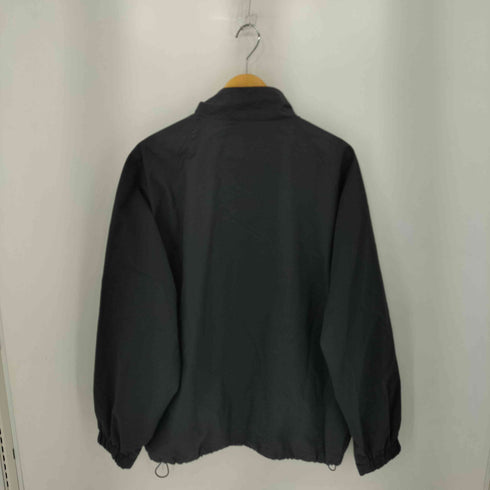 ヒンソン HINSON 別注 ショート モンスター ブルゾン メンズ JPN:L