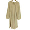 mideal shaggy bolero knit set up シャギーボレロ ニットセットアップ レディース FREE