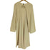 mideal shaggy bolero knit set up シャギーボレロ ニットセットアップ レディース FREE