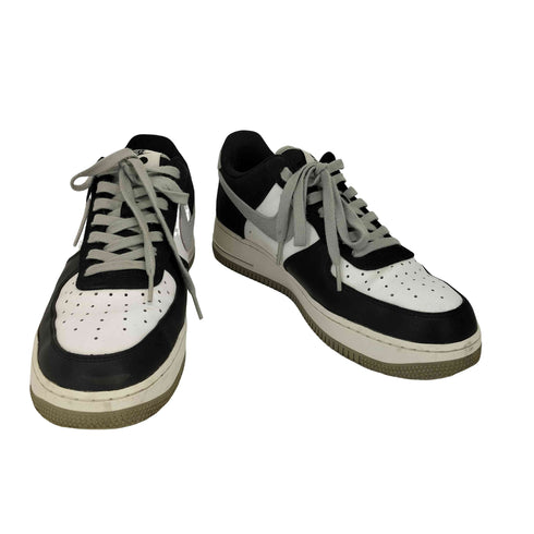 ナイキ NIKE Air Force 1 LV8 EMB Kings メンズ JPN:27.5