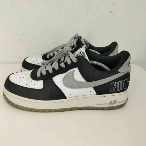 ナイキ NIKE Air Force 1 LV8 EMB Kings メンズ JPN:27.5