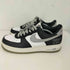ナイキ NIKE Air Force 1 LV8 EMB Kings メンズ JPN:27.5