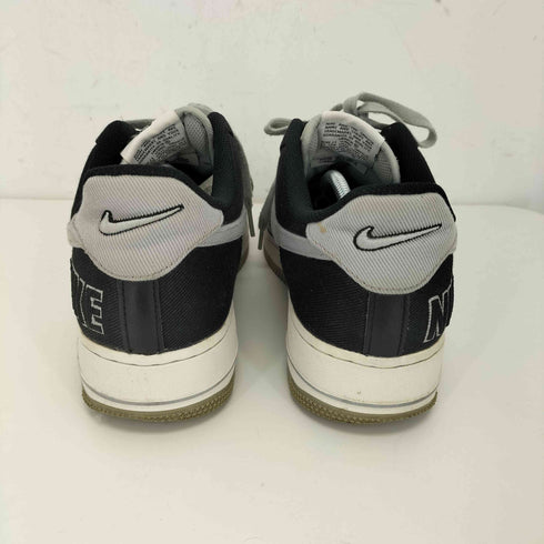 ナイキ NIKE Air Force 1 LV8 EMB Kings メンズ JPN:27.5