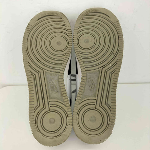 ナイキ NIKE Air Force 1 LV8 EMB Kings メンズ JPN:27.5