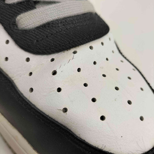 ナイキ NIKE Air Force 1 LV8 EMB Kings メンズ JPN:27.5