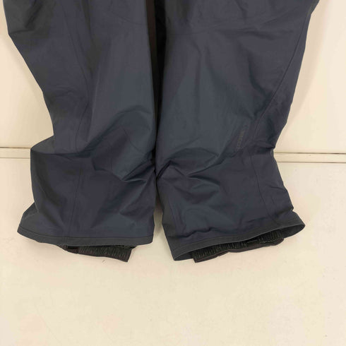 パタゴニア patagonia 24AW Powder Town Bibs Reg ウィメンズ パウダー タウン ビブ レディース L