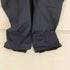 パタゴニア patagonia 24AW Powder Town Bibs Reg ウィメンズ パウダー タウン ビブ レディース L