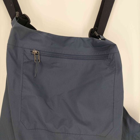 パタゴニア patagonia 24AW Powder Town Bibs Reg ウィメンズ パウダー タウン ビブ レディース L
