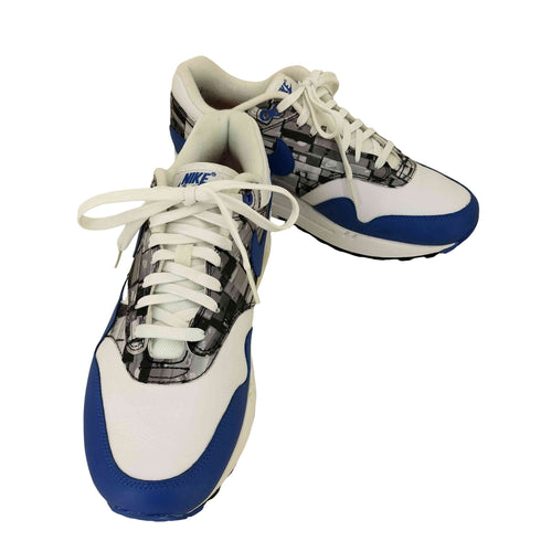 ナイキ NIKE Air Max 1 メンズ 27cm