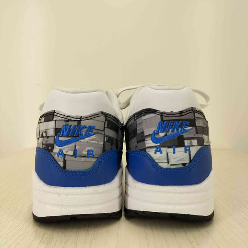 ナイキ NIKE Air Max 1 メンズ 27cm