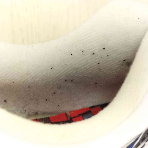 ナイキ NIKE Air Max 1 メンズ 27cm