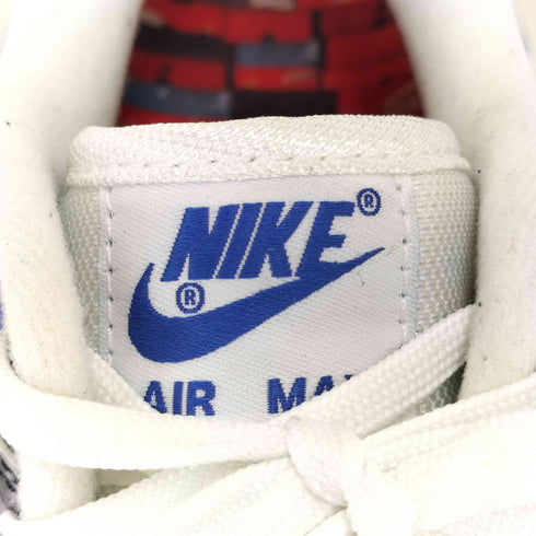 ナイキ NIKE Air Max 1 メンズ 27cm