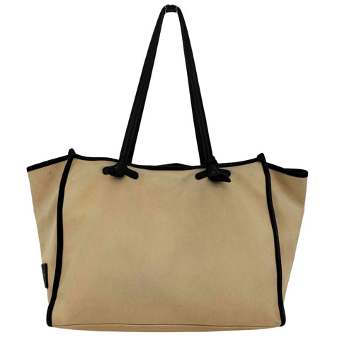 ジャンニキャリーニ GIANNI CHIARINI MARCHELLA マルチェッラ トートバッグ ポーチ付き レディース