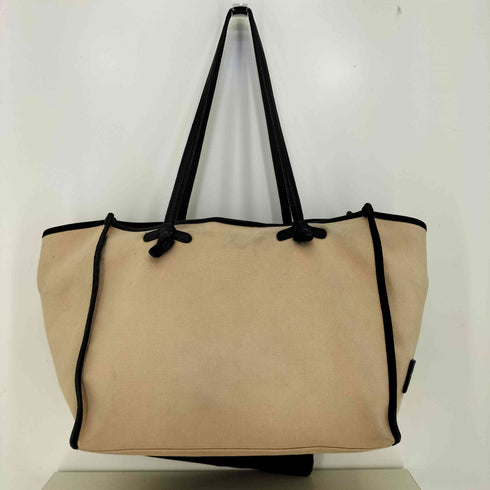 ジャンニキャリーニ GIANNI CHIARINI MARCHELLA マルチェッラ トートバッグ ポーチ付き レディース