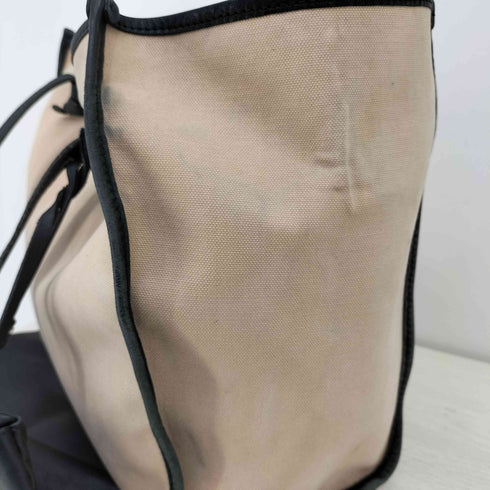 ジャンニキャリーニ GIANNI CHIARINI MARCHELLA マルチェッラ トートバッグ ポーチ付き レディース