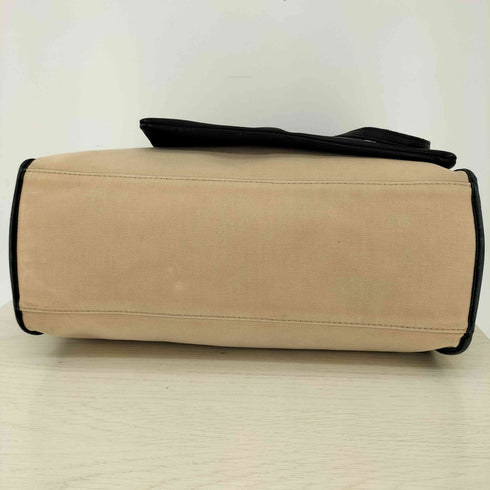 ジャンニキャリーニ GIANNI CHIARINI MARCHELLA マルチェッラ トートバッグ ポーチ付き レディース