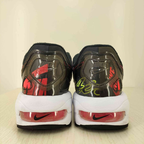 ナイキ NIKE Air Max 2 Light QS メンズ 27cm