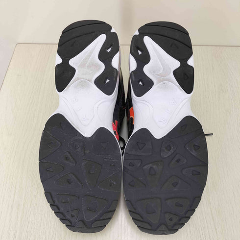 ナイキ NIKE Air Max 2 Light QS メンズ 27cm