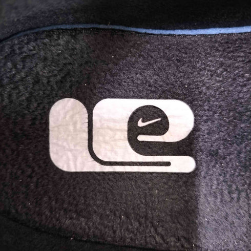 ナイキ NIKE Air Max 2 Light QS メンズ 27cm