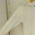 ロバートミラー ROBERT P.MILLER 別注 SHEER RIB クルーネック レディース FREE