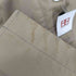 ナナミカ nanamica GORE-TEX/ゴアテックス SOUTIEN COLLAR COAT ステンカラーコート レディース import:L