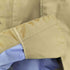 ナナミカ nanamica GORE-TEX/ゴアテックス SOUTIEN COLLAR COAT ステンカラーコート レディース import:L