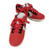 ナイキ NIKE DUNK LOW BY YOU レディース 24cm