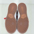 ナイキ NIKE DUNK LOW BY YOU レディース 24cm