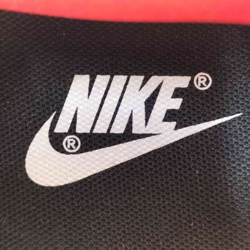 ナイキ NIKE DUNK LOW BY YOU レディース 24cm