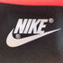 ナイキ NIKE DUNK LOW BY YOU レディース 24cm