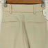 ローレン louren 22AW 2tuck cocoon pants レディース JPN:S