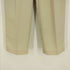 ローレン louren 22AW 2tuck cocoon pants レディース JPN:S