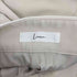 ローレン louren 22AW 2tuck cocoon pants レディース JPN:S