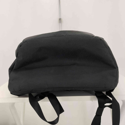 エアー AER Day Pack 3 X-Pac リュック バックパック メンズ