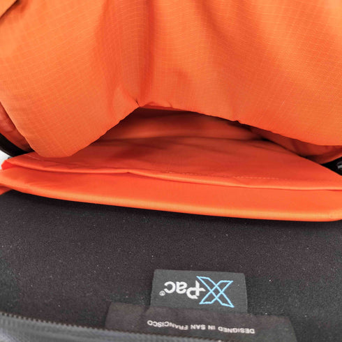 エアー AER Day Pack 3 X-Pac リュック バックパック メンズ