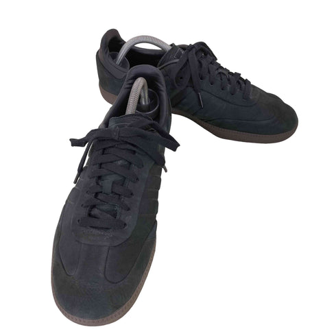 アディダス adidas SAMBA OG メンズ 26.5
