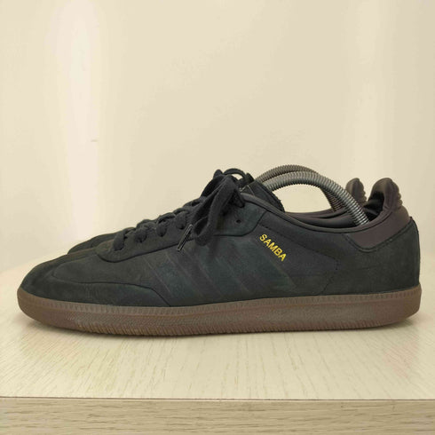 アディダス adidas SAMBA OG メンズ 26.5