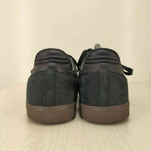 アディダス adidas SAMBA OG メンズ 26.5