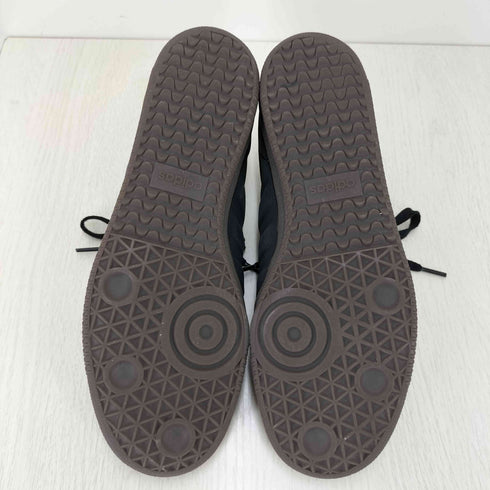 アディダス adidas SAMBA OG メンズ 26.5