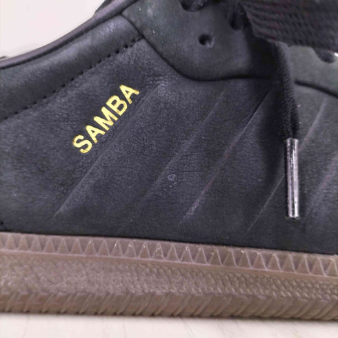 アディダス adidas SAMBA OG メンズ 26.5