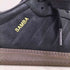 アディダス adidas SAMBA OG メンズ 26.5