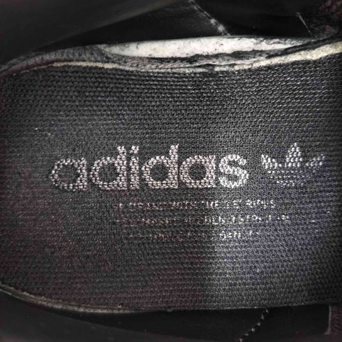 アディダス adidas SAMBA OG メンズ 26.5