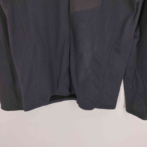 マウンテンハードウェア MOUNTAIN HARDWEAR Type 2 Fun Full Zip Jacket ファンフルジップジャケット ジャージ メンズ import:M