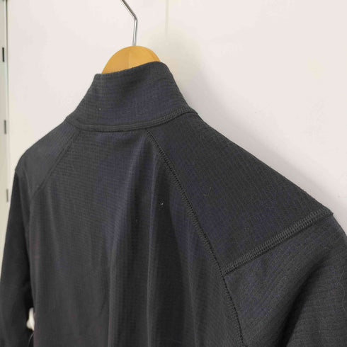 マウンテンハードウェア MOUNTAIN HARDWEAR Type 2 Fun Full Zip Jacket ファンフルジップジャケット ジャージ メンズ import:M