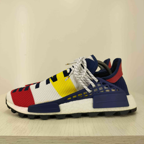 アディダス adidas NMD HU メンズ 26.5