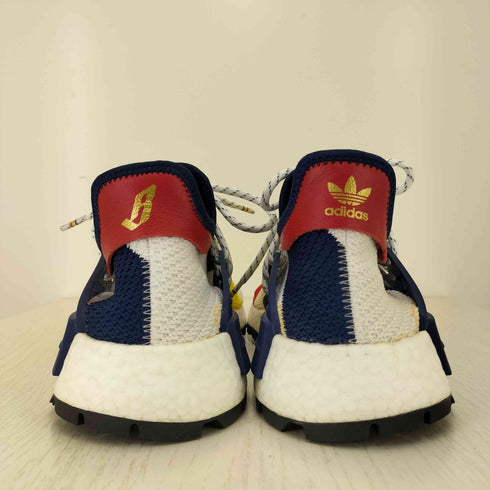 アディダス adidas NMD HU メンズ 26.5